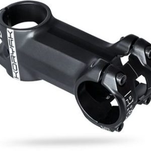 PRO Koryak MTB Vorbau 1 1/8" / 31,8 mm / 0°