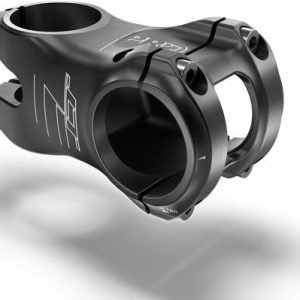 PRO LT MTB/Trekking/Road Vorbau 1 1/8" / 31,8 mm / 0°
