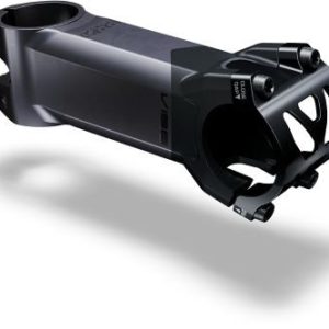 PRO Vibe Superlight Road Vorbau 1 1/8" / 31,8 mm / 6°