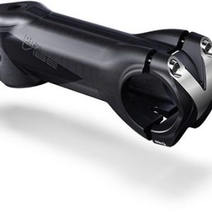 PRO Vibe Alu Road Vorbau 1 1/8" / 31,8 mm / -10°