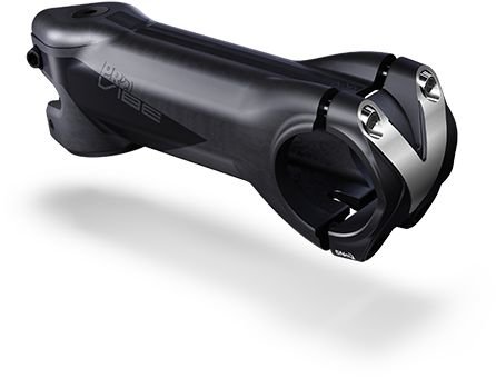 8717009601429 PRO Vibe Alu Road Vorbau 1 1/8" / 31,8 mm / -10°