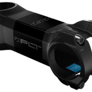 PRO PLT Alu Road Vorbau 1 1/8" / 31,8 mm / 17°