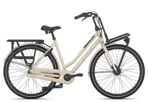 8717231002636 Gazelle HeavyDutyNL T7 Trapecio 2026