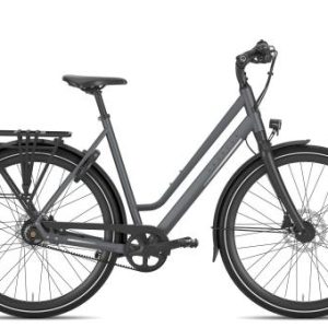 Gazelle Chamonix S11 Wave 2026