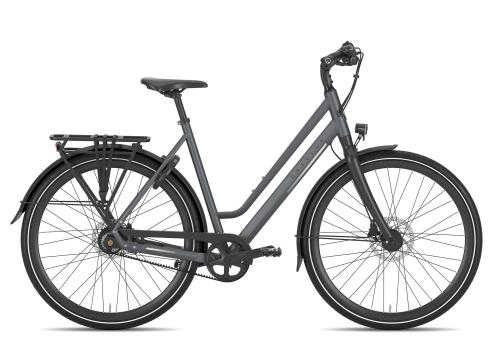 8717231366998 Gazelle Chamonix S11 Wave 2026