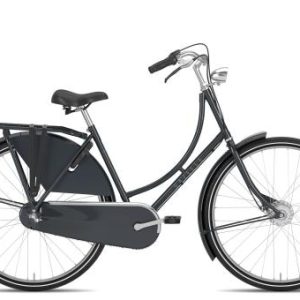 Gazelle Classic R3T Wave 2026