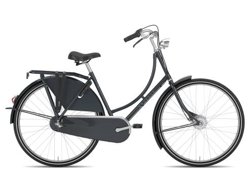 8717231373248 Gazelle Classic R3T Wave 2026