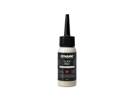 8720938041907 Dynamic Slick Kettenwachs