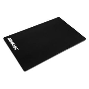 Dynamic Mat Max Unterlegmatte