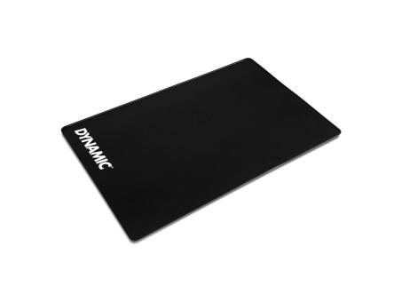 8720938933745 Dynamic Mat Max Unterlegmatte