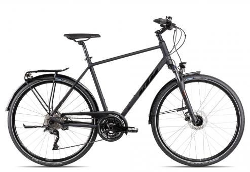 9008594230835 KTM VALENCIA STREET
