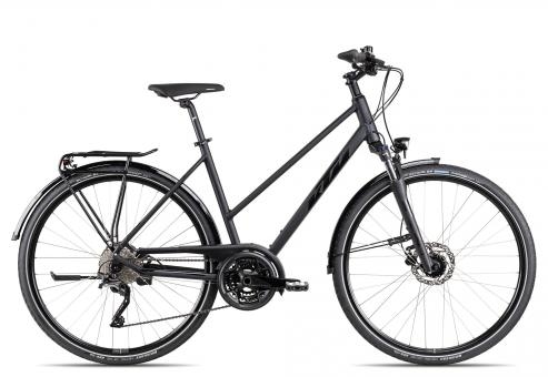 9008594230859 KTM VALENCIA STREET Trapecio