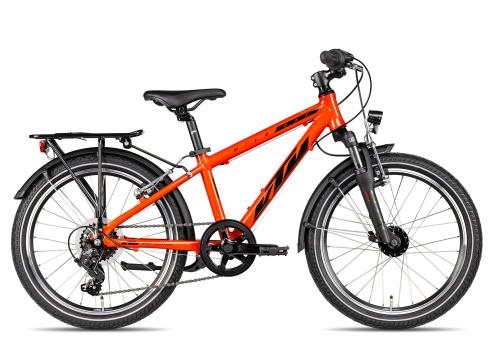 9008594443198 KTM 9008594443198