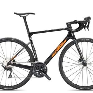 KTM REVELATOR ALTO ELITE 2025
