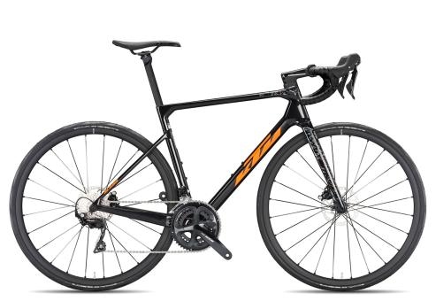 9008594469822 KTM REVELATOR ALTO ELITE 2025