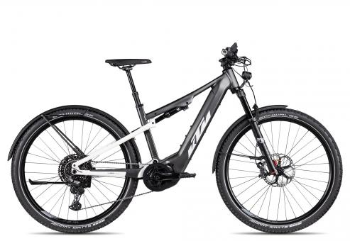 9008594471047 KTM MACINA CHACANA LFC 2025