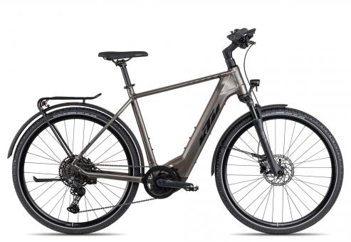 9008594472129 KTM MACINA CROSS LFC 2025