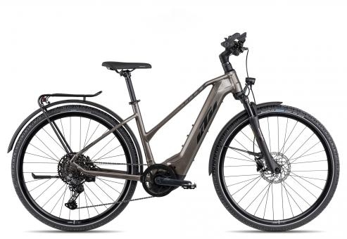 9008594472150 KTM MACINA CROSS LFC Trapecio 2025