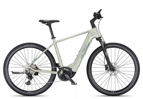 9008594472174 KTM MACINA CROSS 720 2025