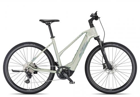 9008594472211 KTM MACINA CROSS 720 Trapecio 2025