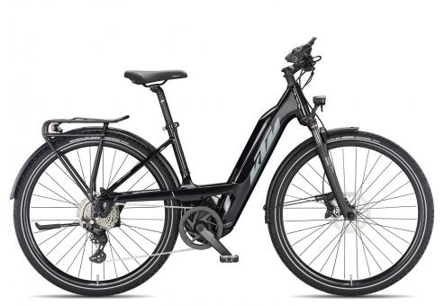 9008594472655 KTM MACINA SPORT 610 PTS Wave 2025