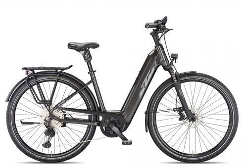 9008594472976 KTM MACINA STYLE XL Wave 2025