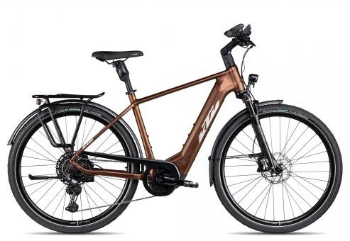 9008594473072 KTM MACINA STYLE 720 2025