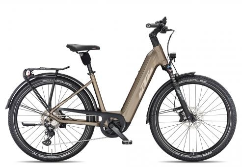 9008594474413 KTM MACINA GRAN 710 Wave 2025