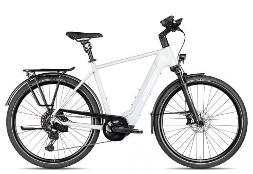 9008594478022 KTM Macina STYLE X PRO 2025