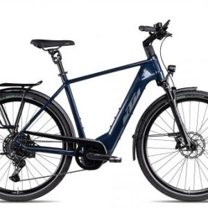 KTM Macina STYLE PRO 2025