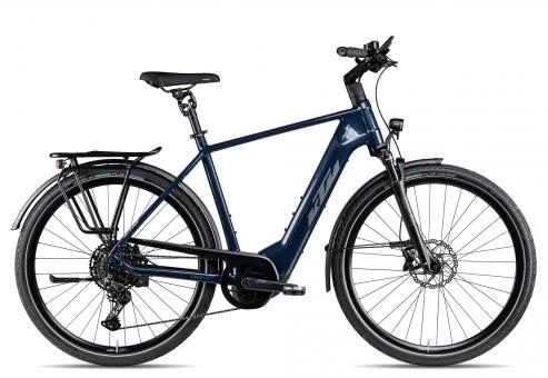 9008594478244 KTM Macina STYLE PRO 2025
