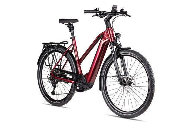 9008594478305 KTM Macina STYLE PRO Trapecio 2025