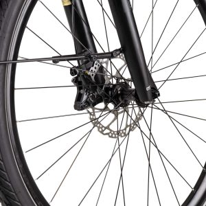 KTM Macina STYLE PRO Wave 2025
