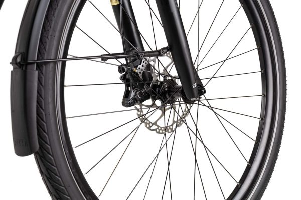 9008594478329 KTM Macina STYLE PRO Wave 2025