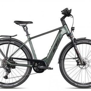 KTM Macina GRAN PRO 2025