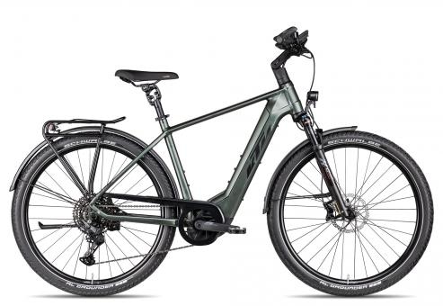 9008594478503 KTM Macina GRAN PRO 2025