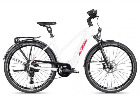 9008594478534 KTM Macina GRAN PRO Trapecio 2025