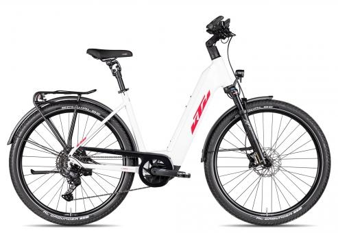 9008594478602 KTM Macina GRAN PRO Wave 2025