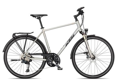 9008594482265 KTM LIFE STYLE 2025