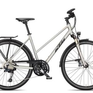 KTM LIFE STYLE Trapecio 2025