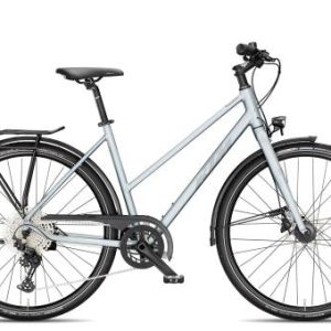 KTM LIFE LITE Trapecio 2025