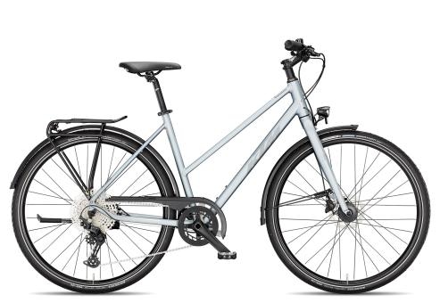 KTM LIFE LITE Trapecio 2025
