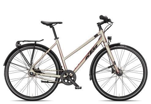 9008594483323 KTM CHESTER 8 Trapecio 2025