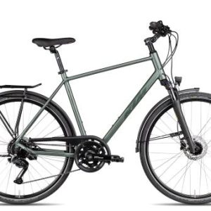 KTM Saragossa 2025