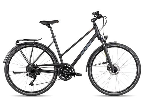9008594485167 KTM Saragossa Trapecio 2025