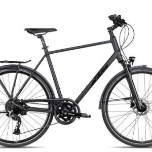 KTM Valencia Street 2025
