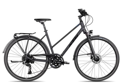 9008594485341 KTM Valencia Street Trapecio 2025