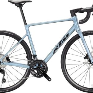 KTM Revelator 10 - 28 pulgadas - Diamante - 2026