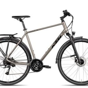 KTM X-LIFE TRACK STREET LB 2026