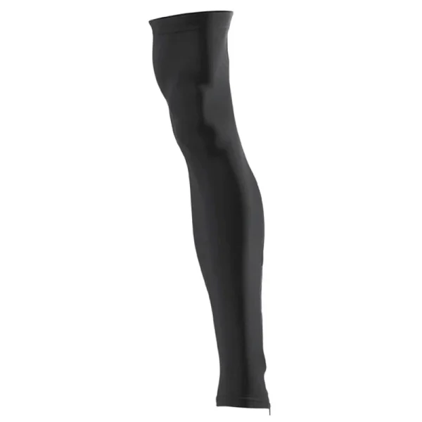 9008805003500 Löffler - Beinling schwarz